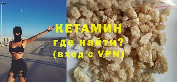 a pvp Пестово